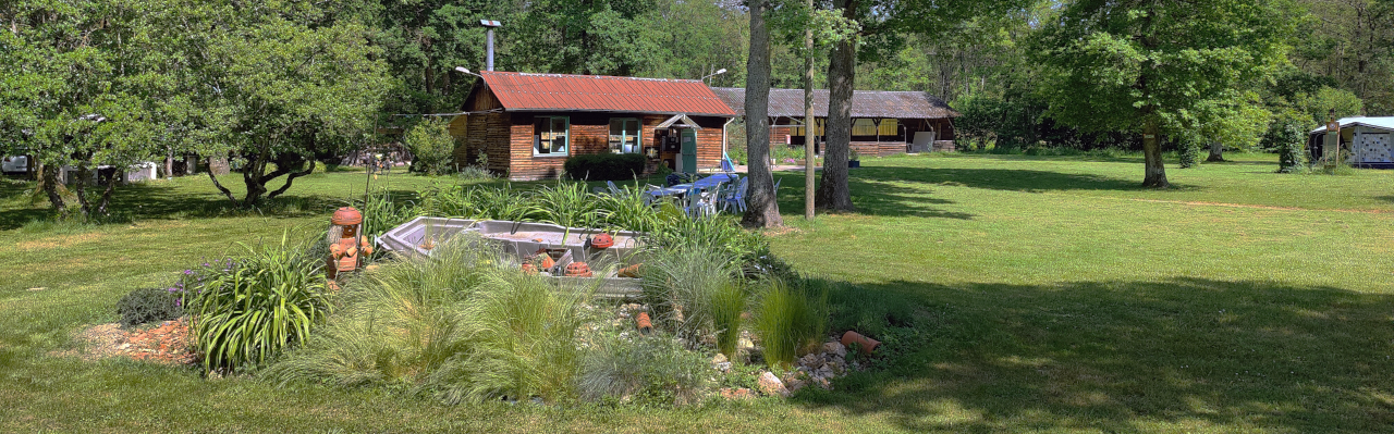 Club du Soleil de Lyon